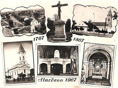 sv_mauricije starcevo-m